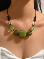 Colore:Verde