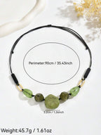 Colore:Verde