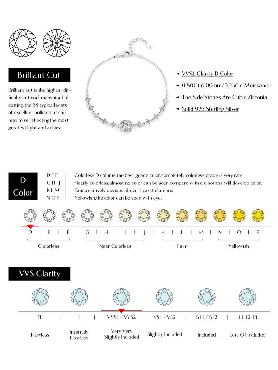 Colore:Argento