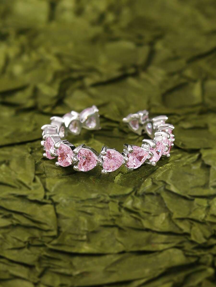 Colore:Rosa