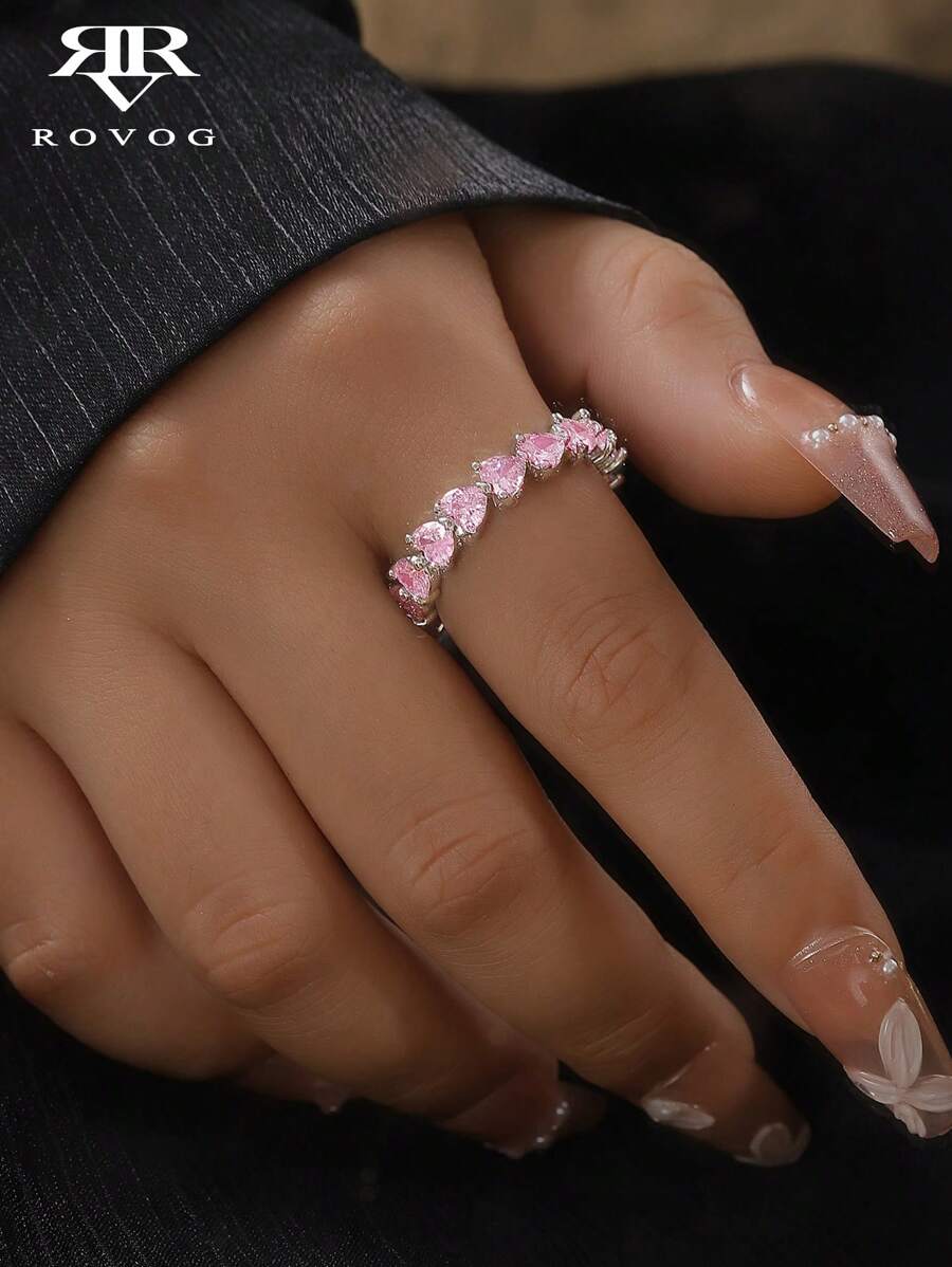 Colore:Rosa