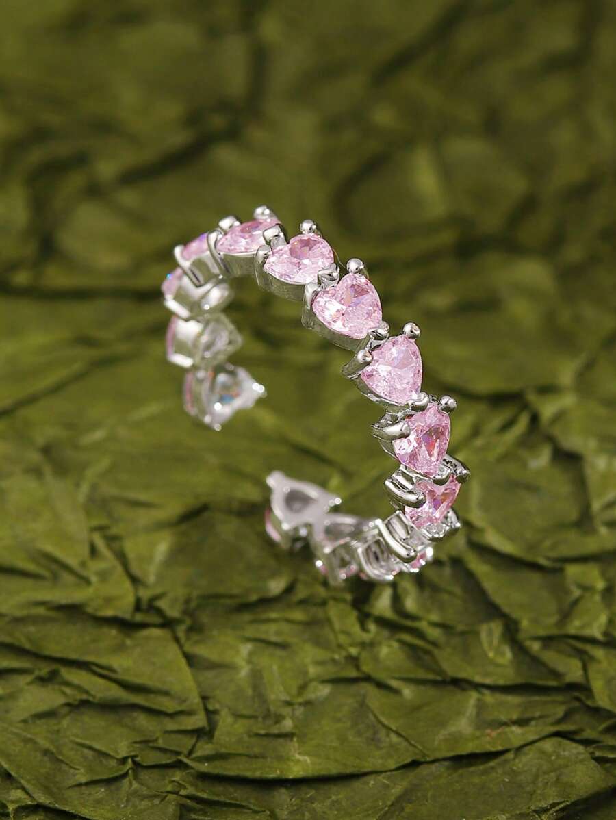 Colore:Rosa