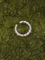 Colore:Rosa
