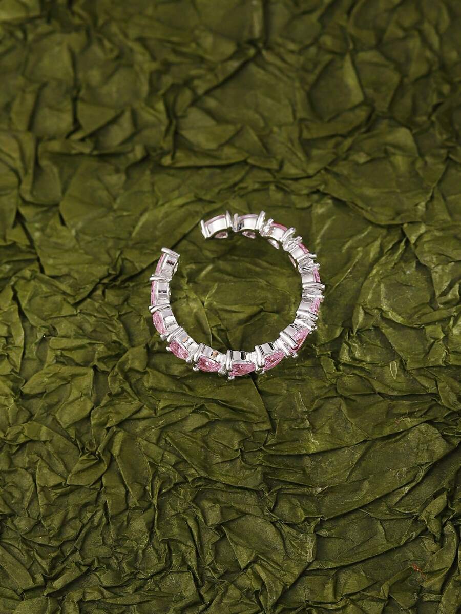 Colore:Rosa