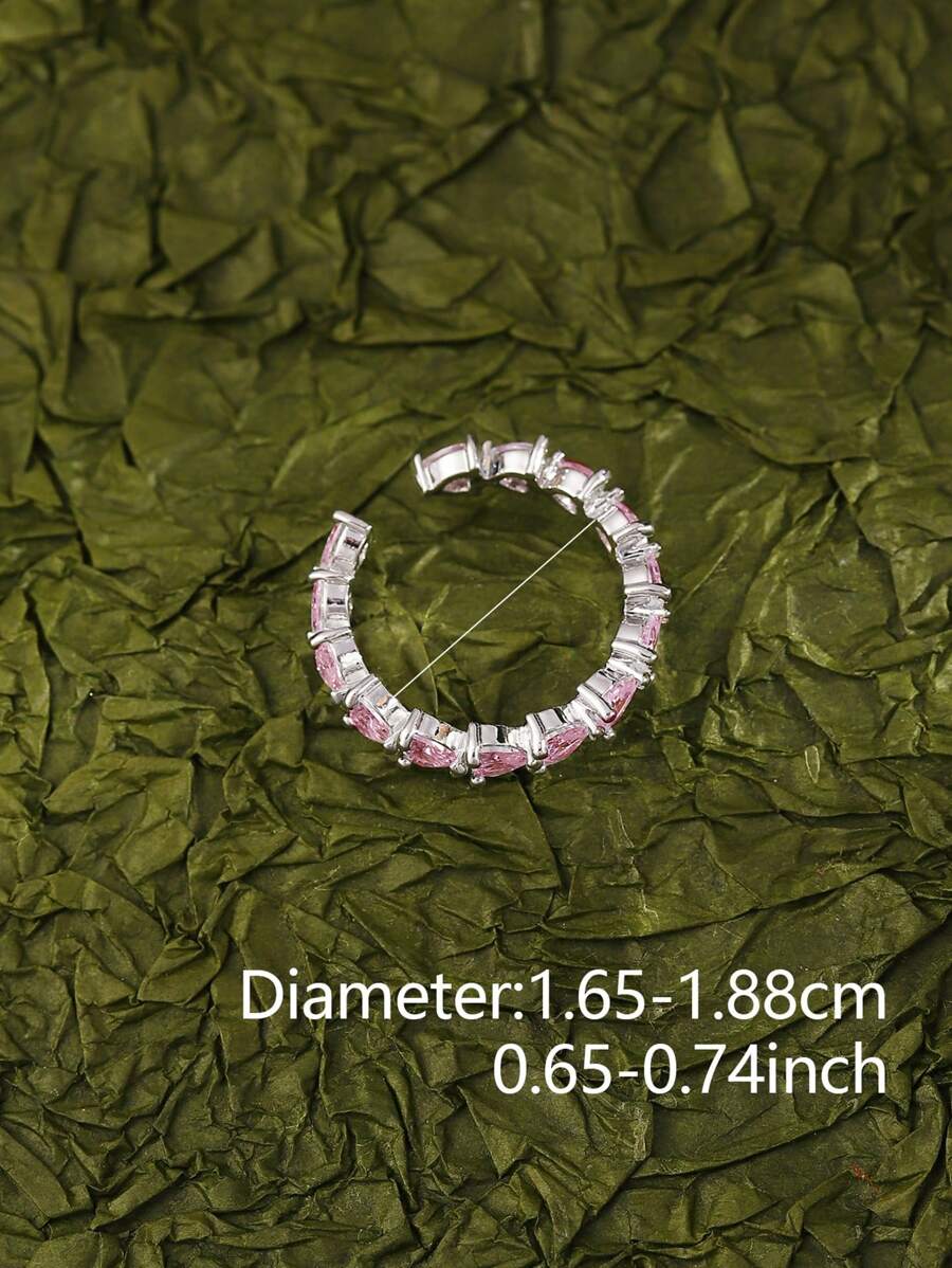 Colore:Rosa