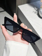 Colore:nero