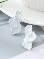 Colore:Bianco