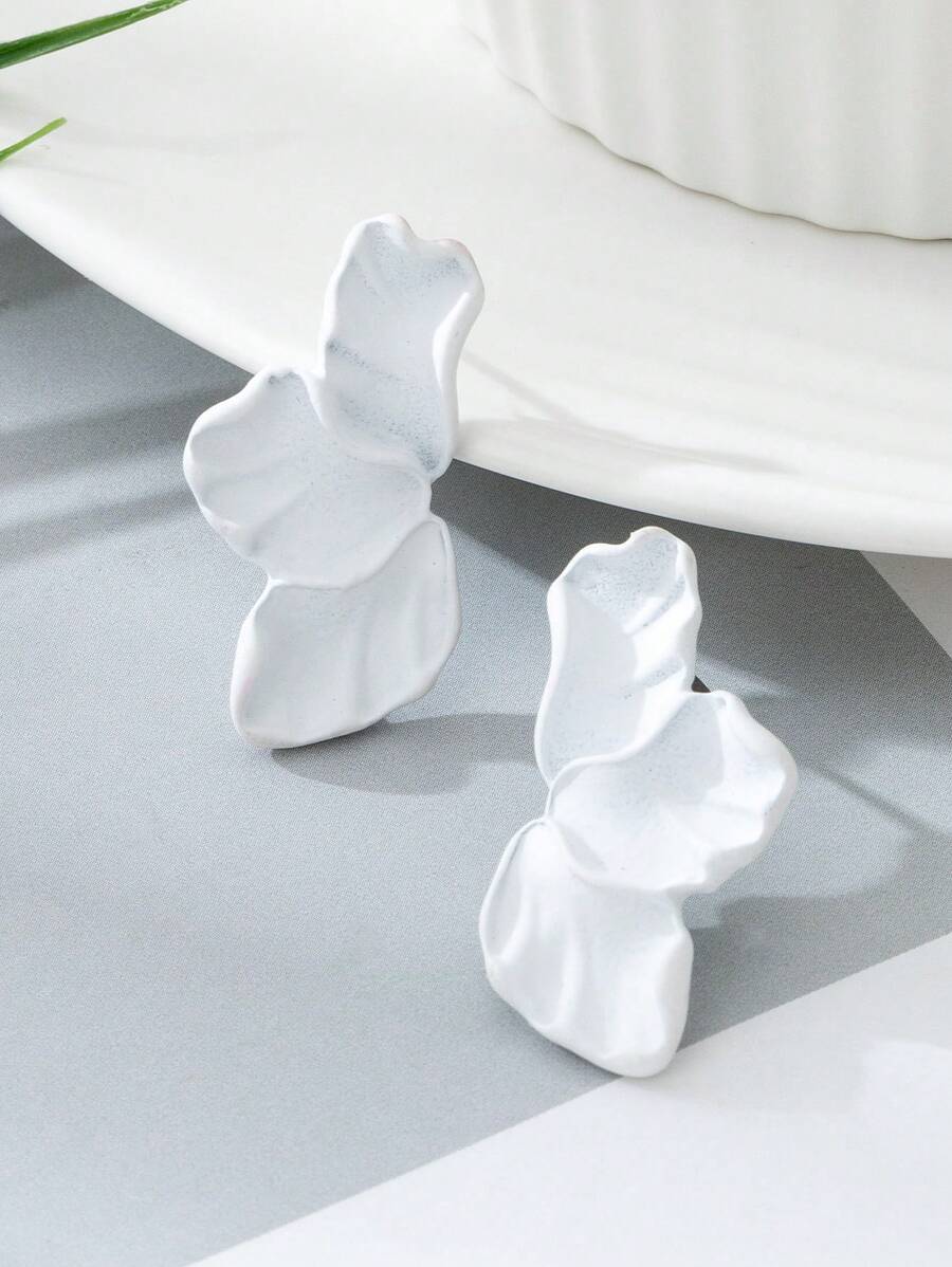 Colore:Bianco