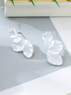 Colore:Bianco