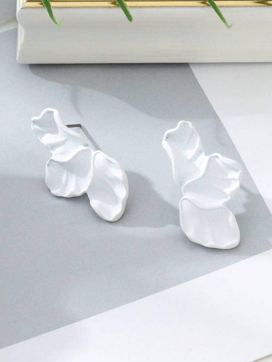 Colore:Bianco