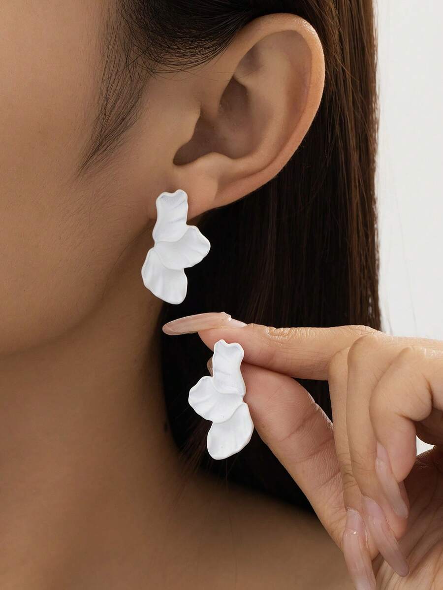Colore:Bianco