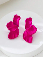 Colore:Rosa rossa
