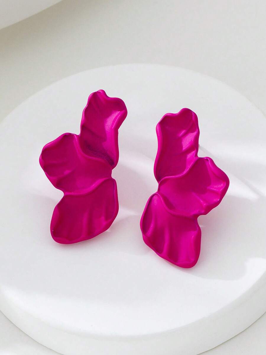 Colore:Rosa rossa