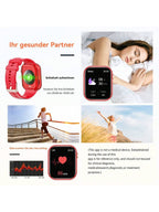 Colore di caso:Rosso