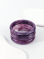 Colore:Viola 1