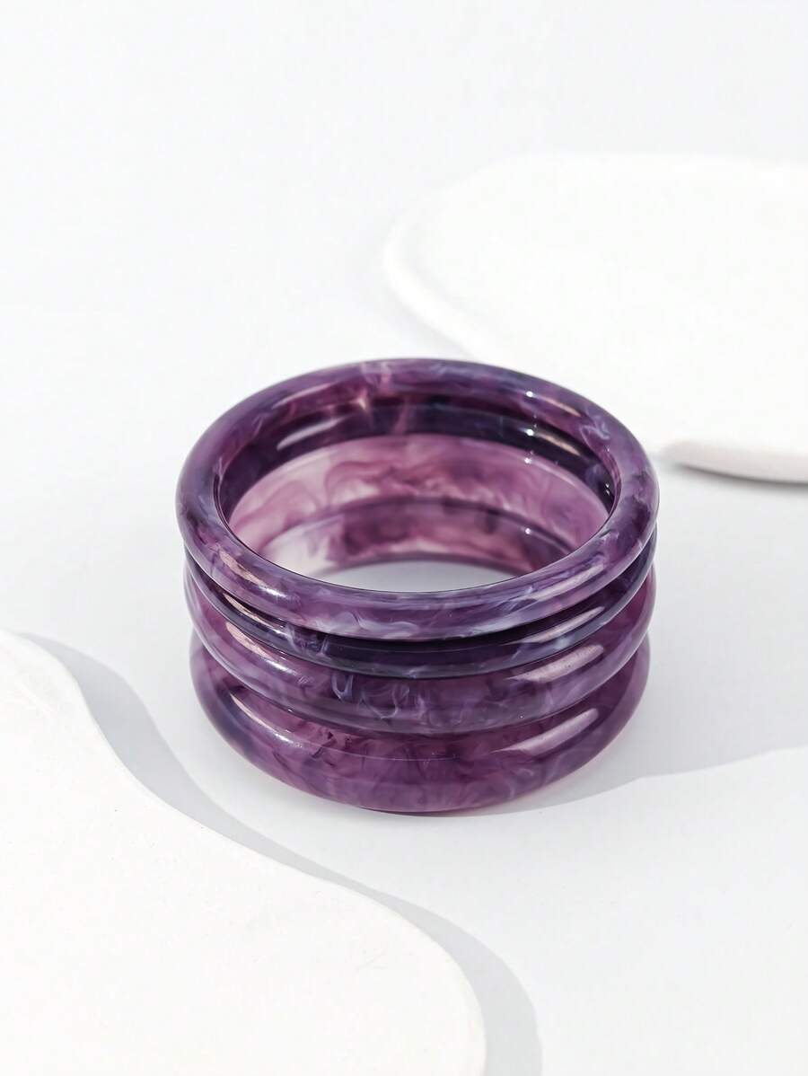 Colore:Viola 1