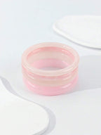 Colore:Rosa 1