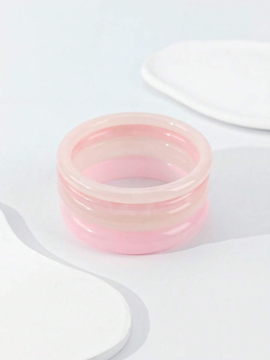Colore:Rosa 1