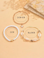 Colore:Multicolore 5
