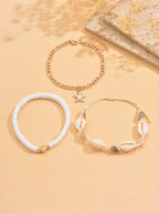 Colore:Multicolore 5
