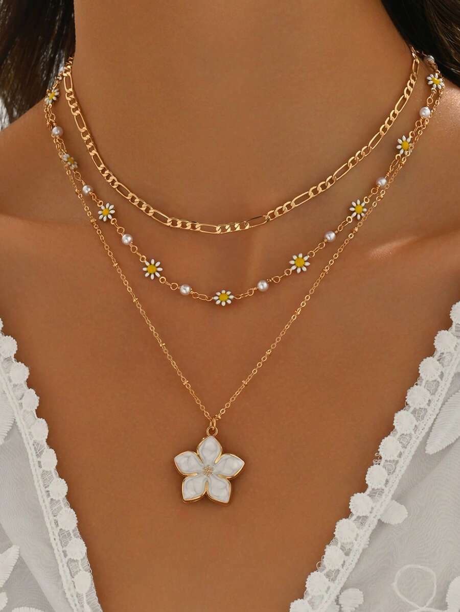 Colore:Bianco