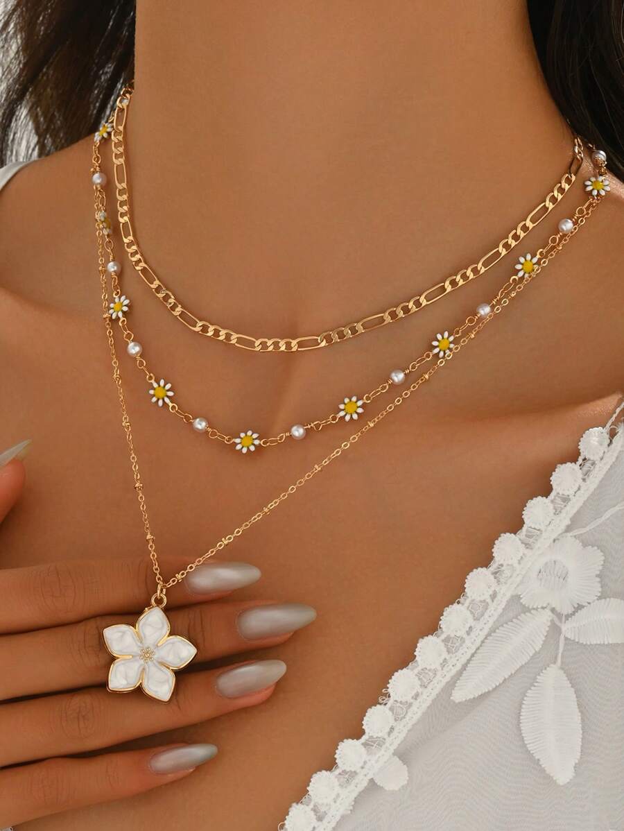 Colore:Bianco