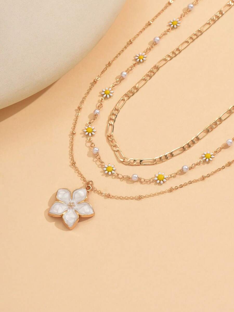 Colore:Bianco