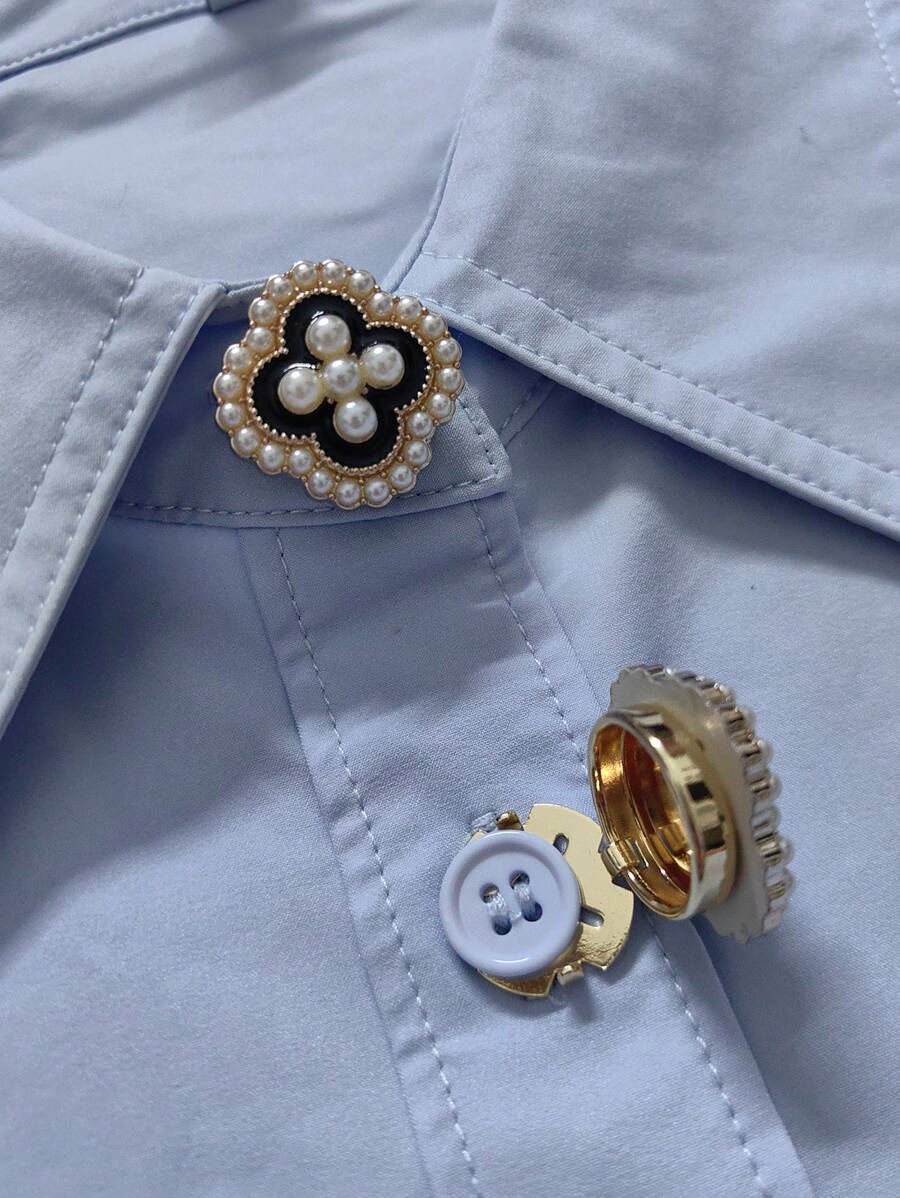 Tipo di stile:A fiori