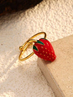 1745827321eaabc988f3f7dc497e2f470ce8159588_thumbnail_900x.webp