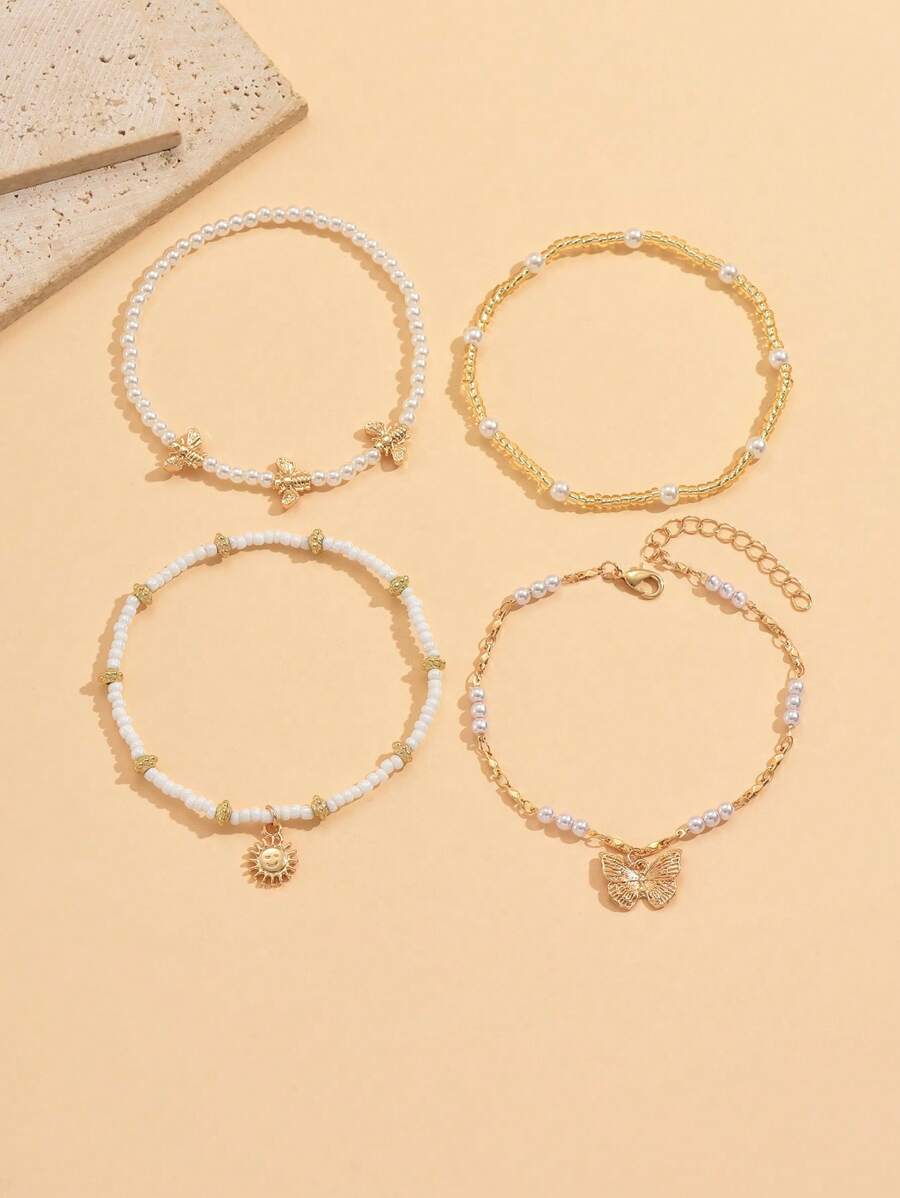 Colore:Multicolore 4