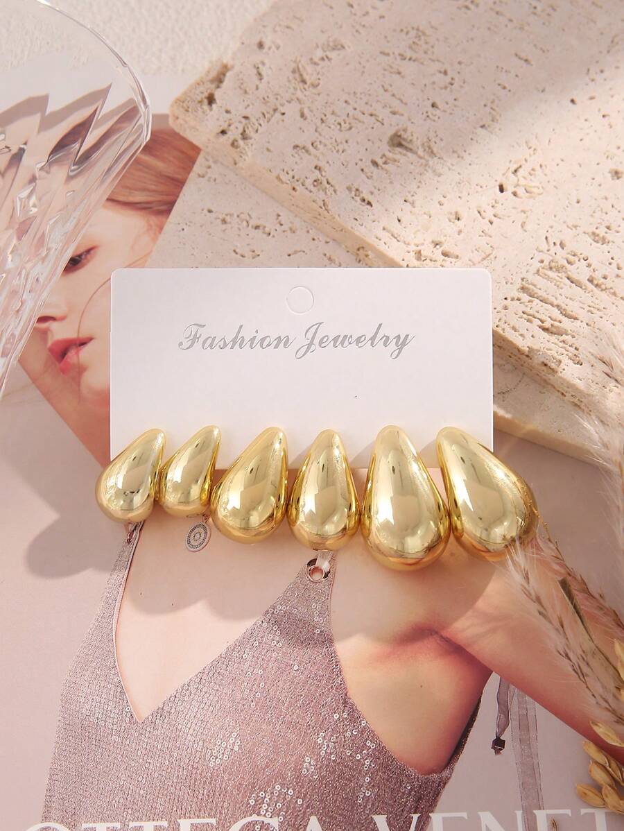 Colore:Oro e argento