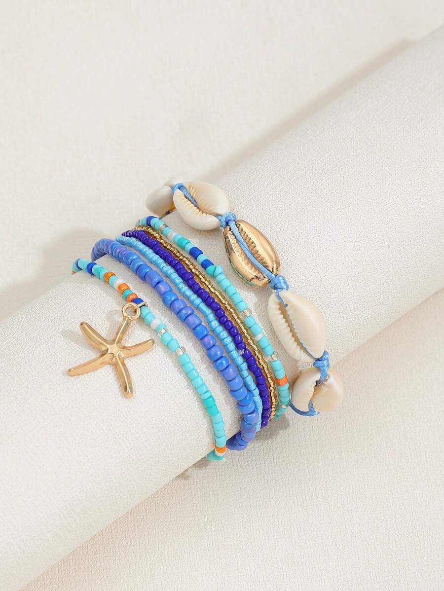 Colore:Blu