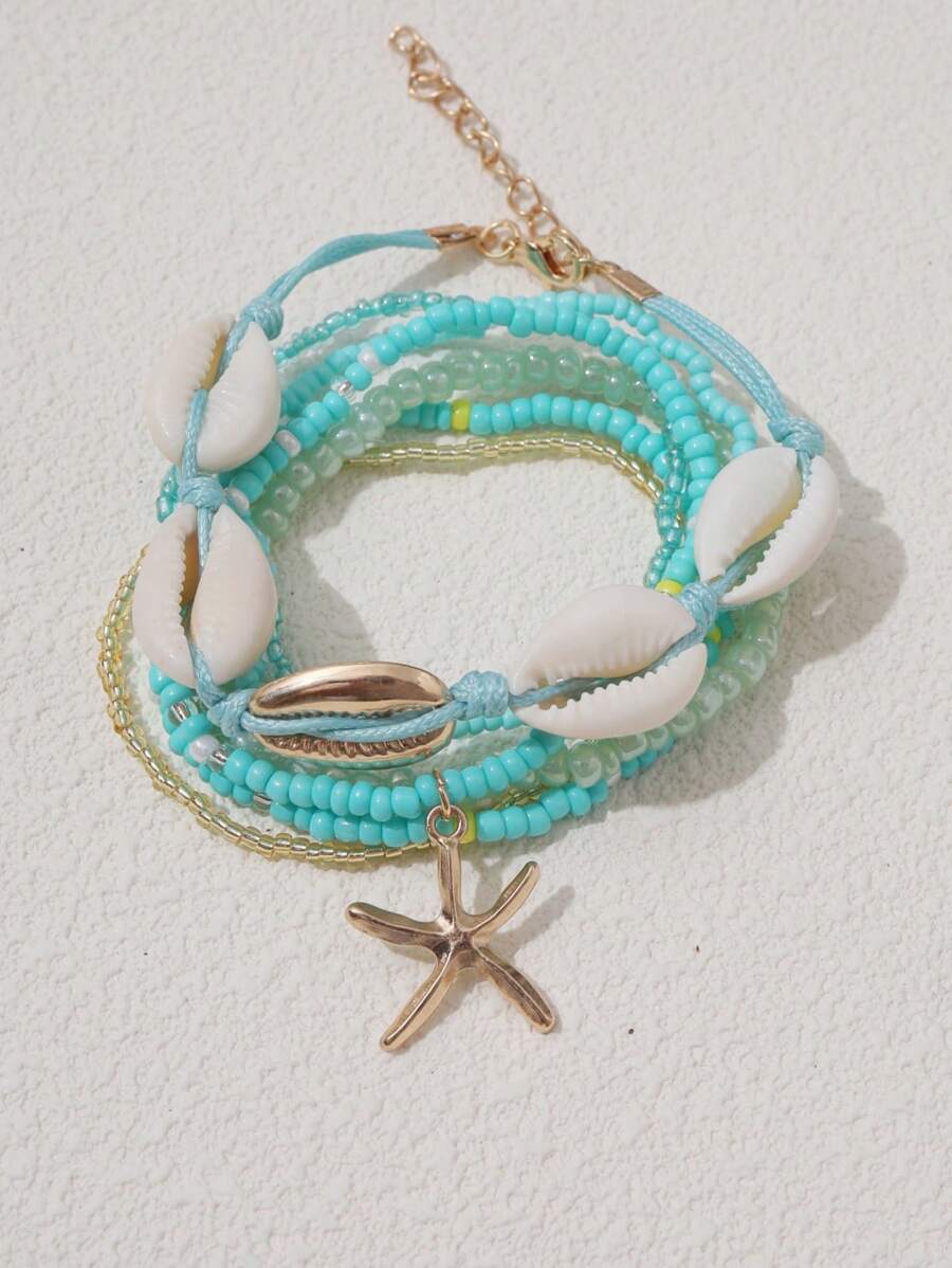 Colore:Blu menta