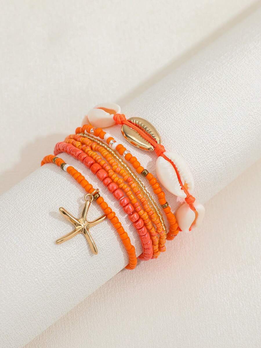 Colore:Arancione