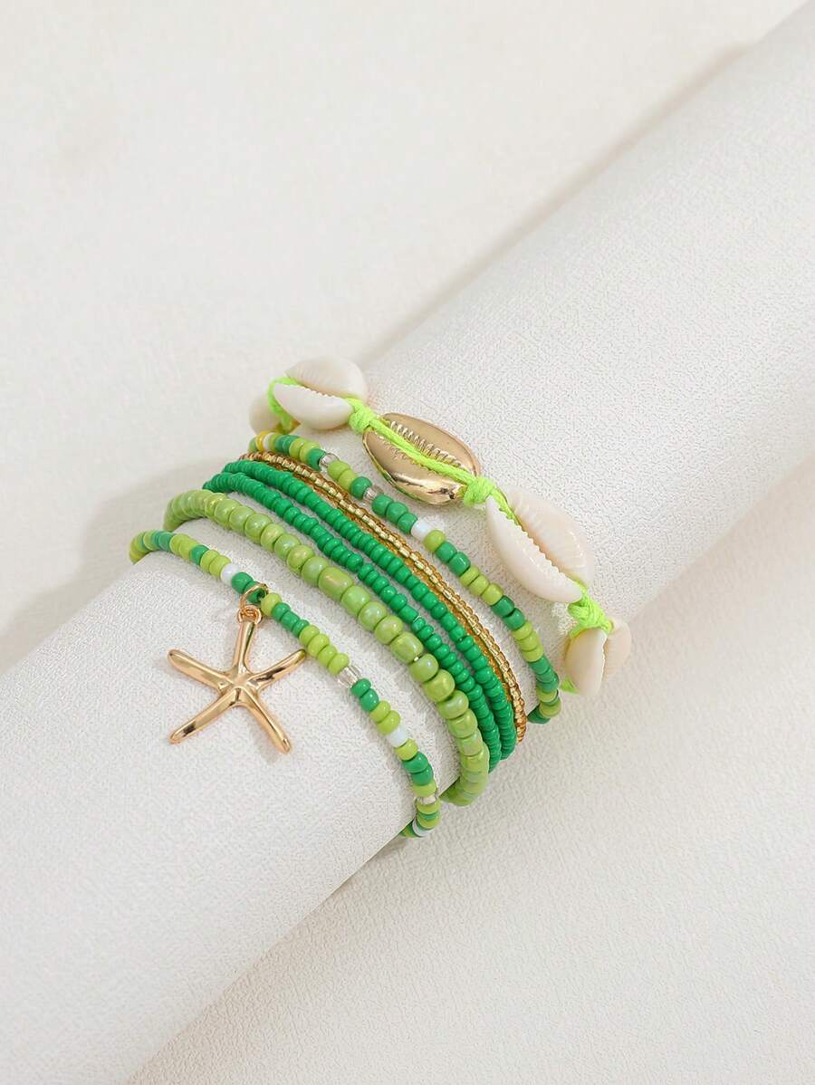 Colore:Verde