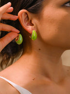 Colore:Set bianco/rosa/verde