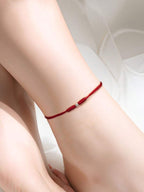 Colore:Rosso 1