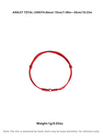 Colore:Rosso 1