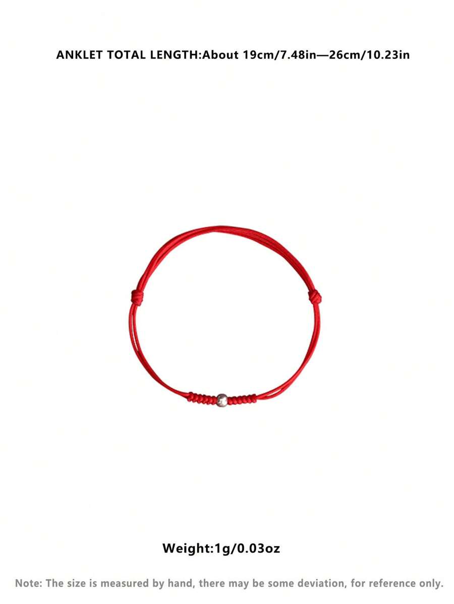 Colore:Rosso 1