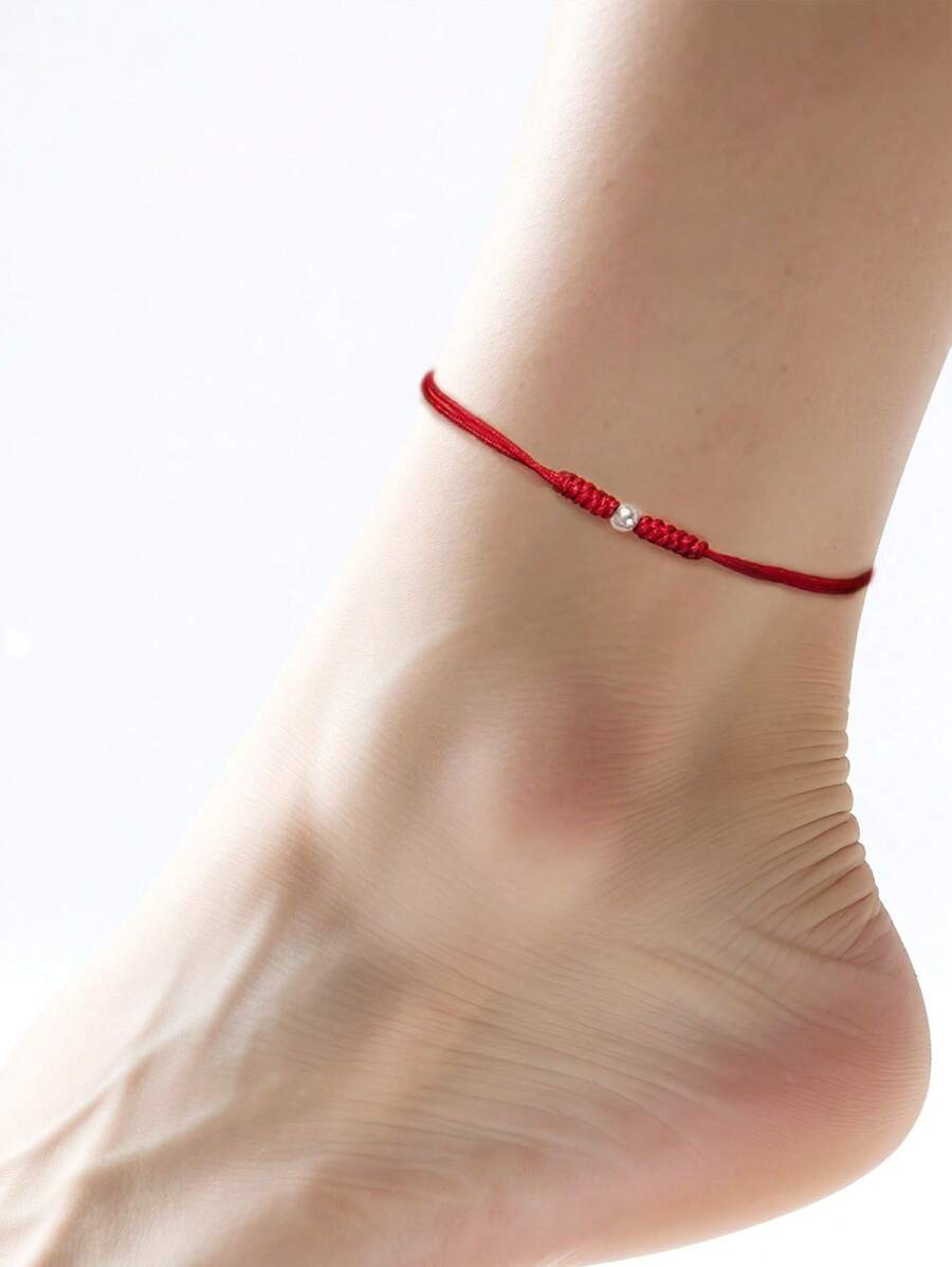 Colore:Rosso 1