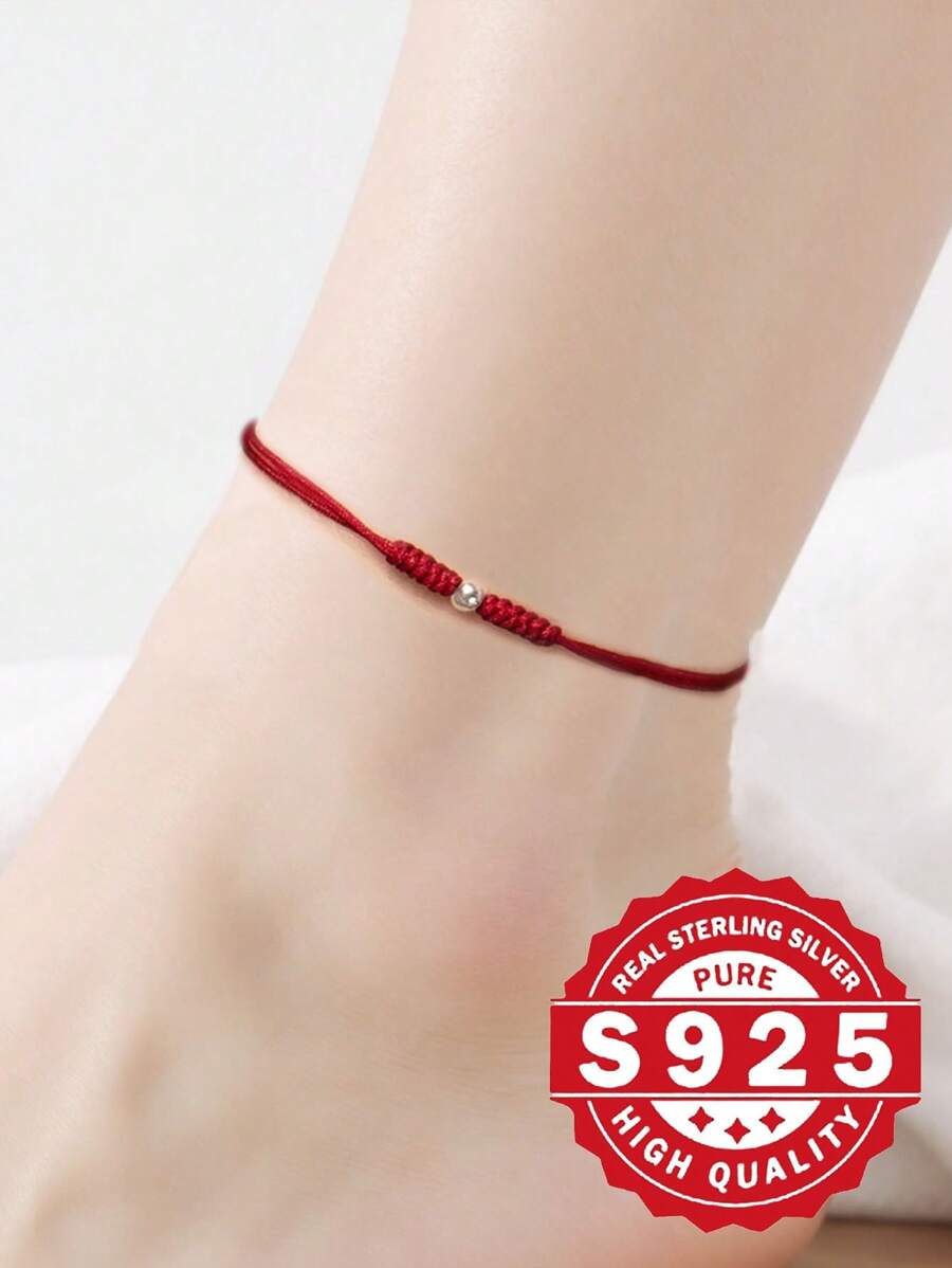 Colore:Rosso 1