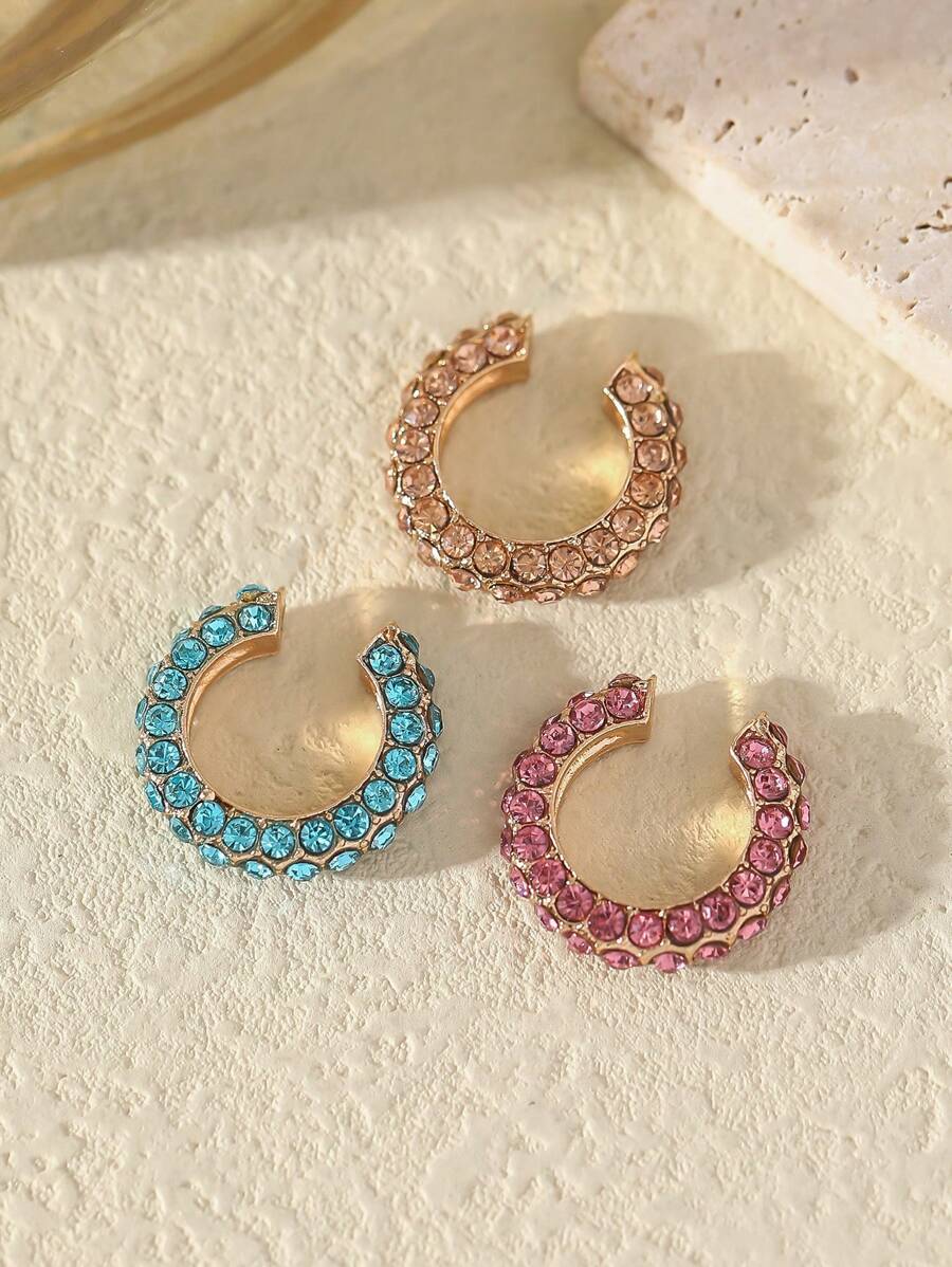 Colore:rosa+champagne+blu