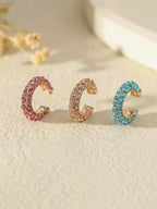 Colore:rosa+champagne+blu