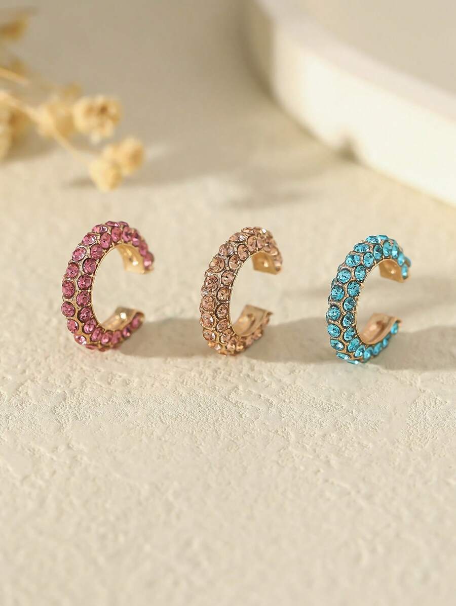 Colore:rosa+champagne+blu