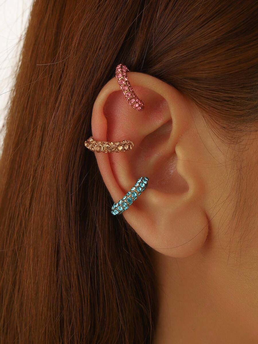 Colore:rosa+champagne+blu