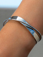 Colore:Argento 3
