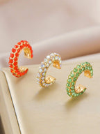 Colore:verde+arancio+bianco