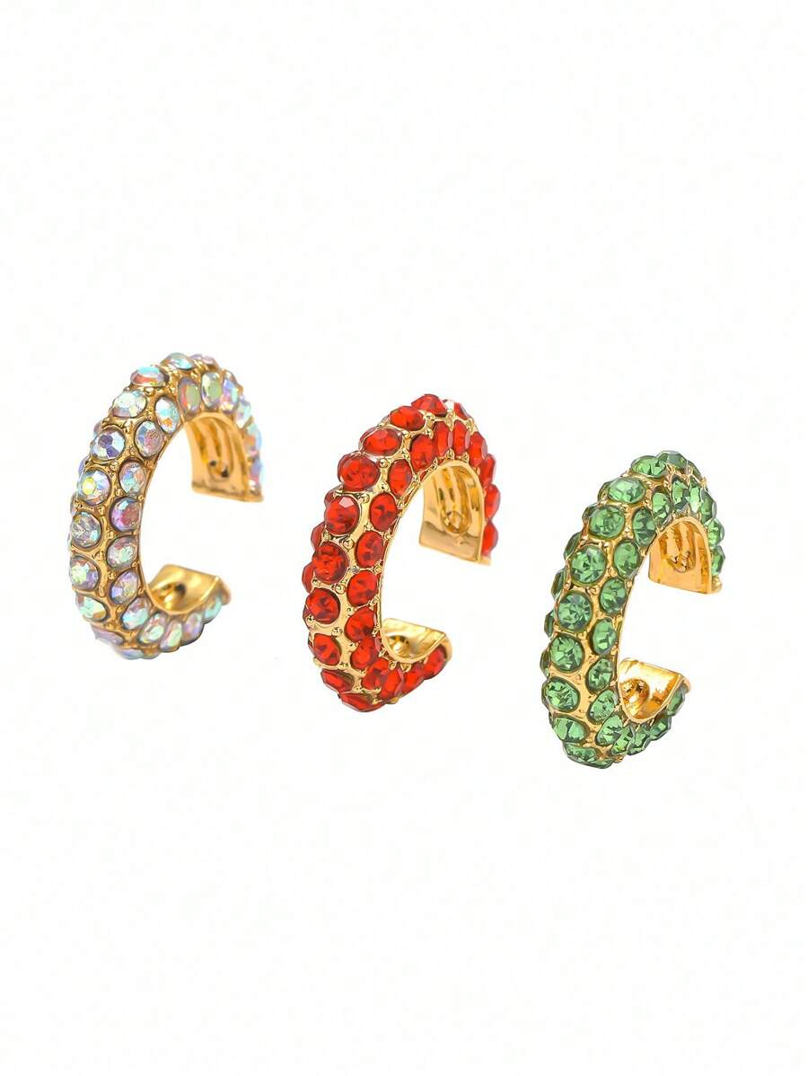 Colore:verde+arancio+bianco