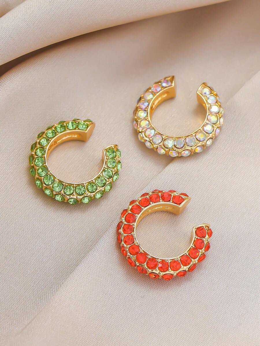 Colore:verde+arancio+bianco