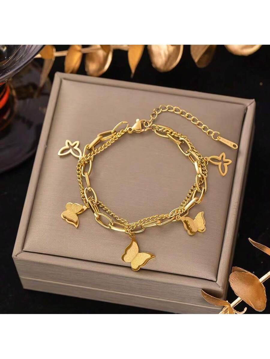 Colore:Oro giallo